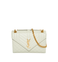 Medium Bag T787
