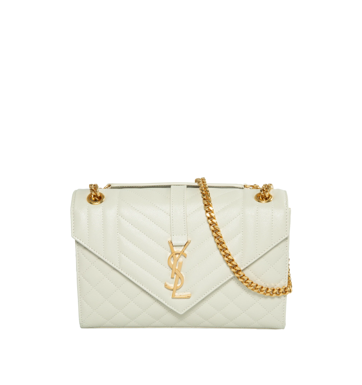 Medium Bag T787