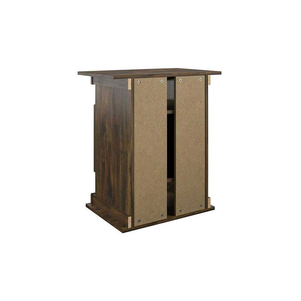 Aquarium Stand H3078