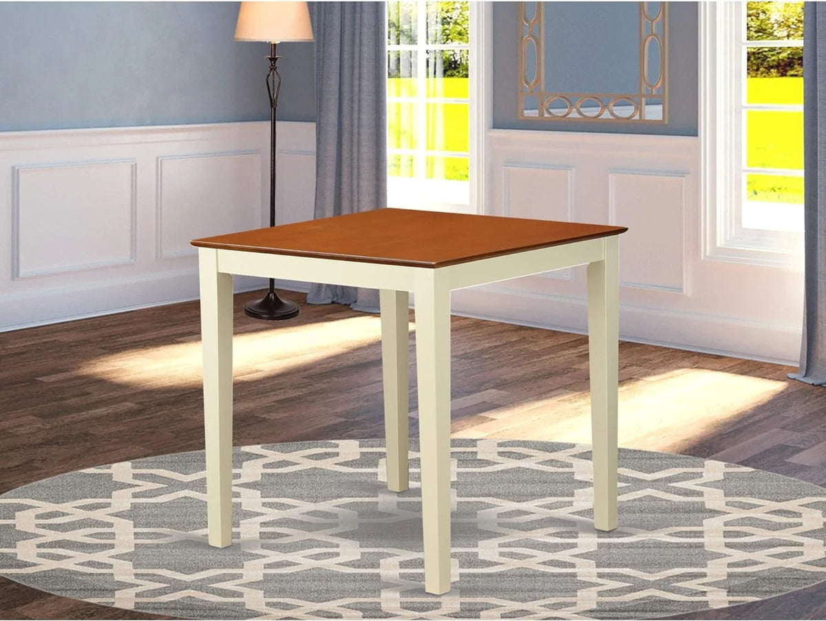 Counter Height Dining Table L7000