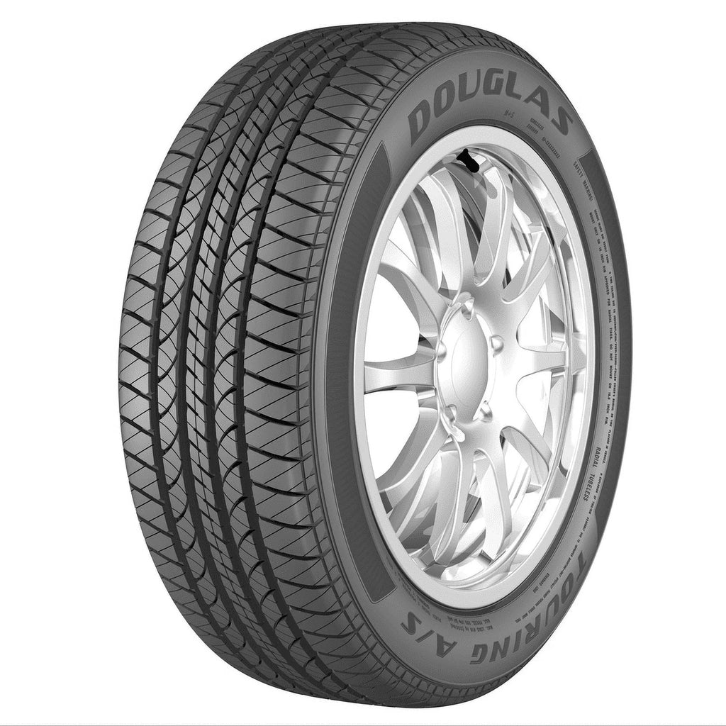 All-Season Tire Q7384