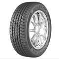 All-Season Tire Q7384