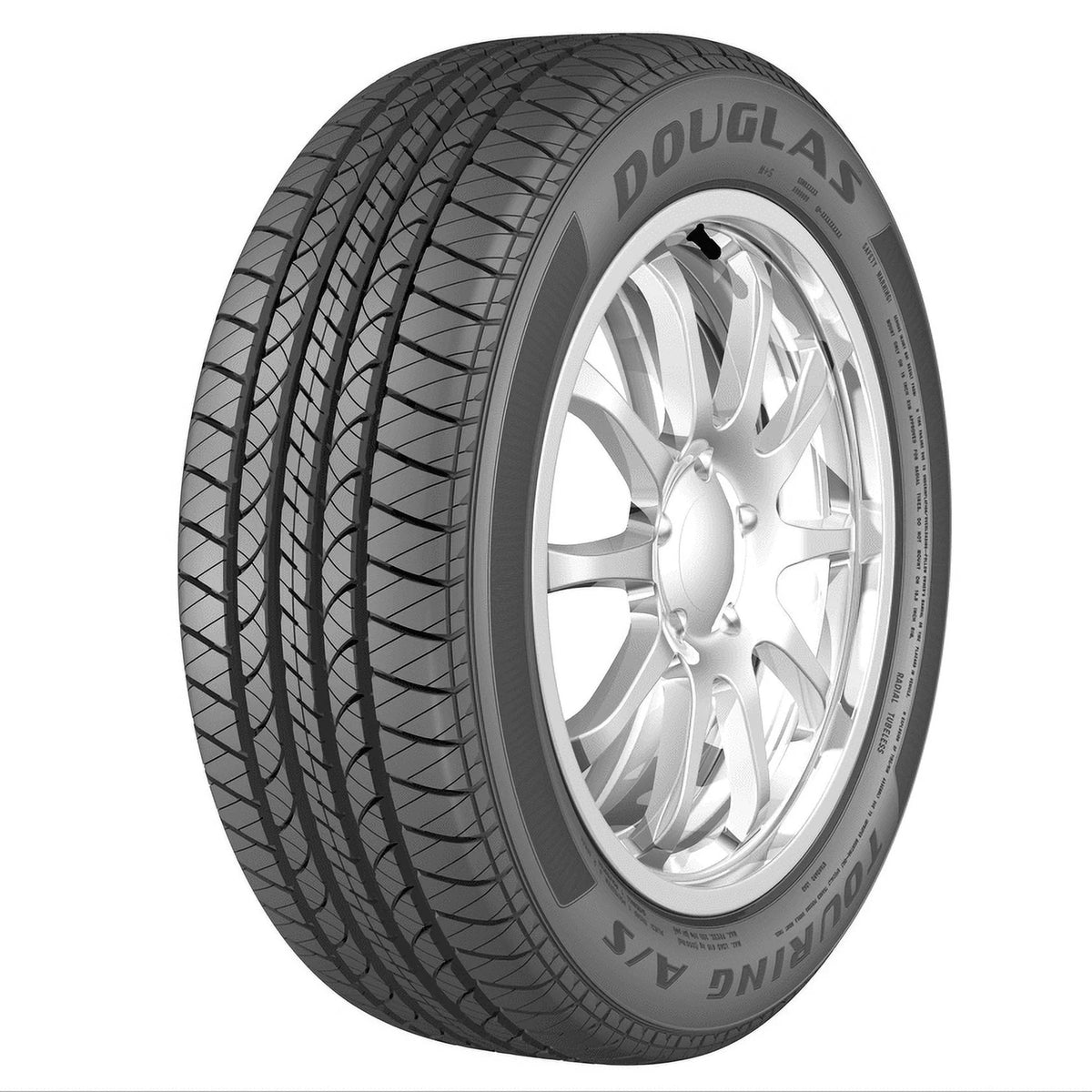 All-Season Tire Q7384