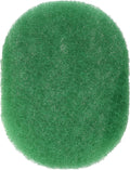 Pond Filter Kit Waterfall Spillway S9043