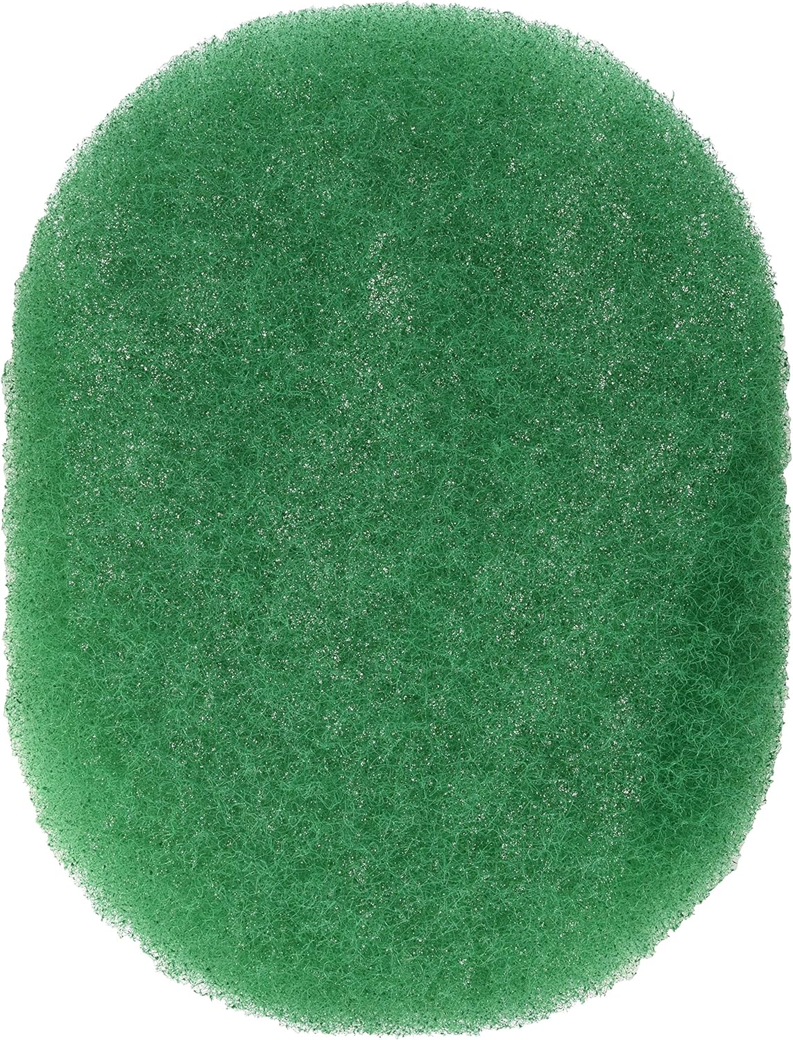 Pond Filter Kit Waterfall Spillway S9043