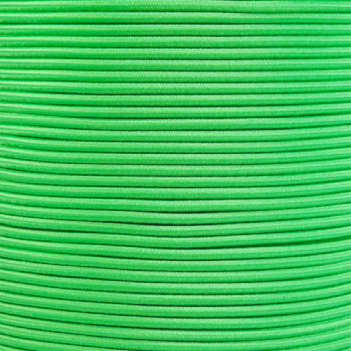 1/8" Shock Cord Bungee Cord for Replacement Repair Outdoors C764339