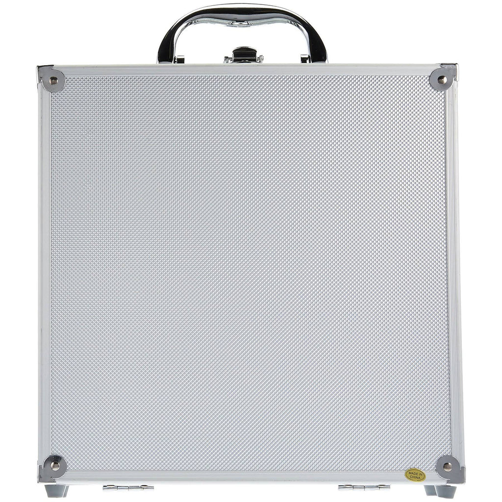 Clipper-Trimmer Combo Case W726