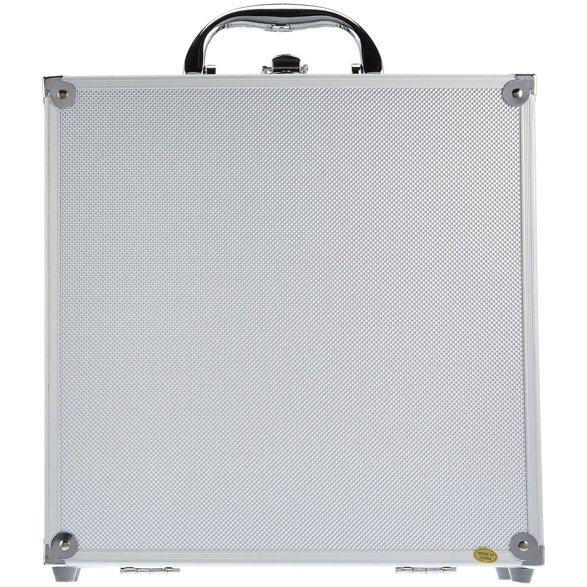 Clipper-Trimmer Combo Case W726