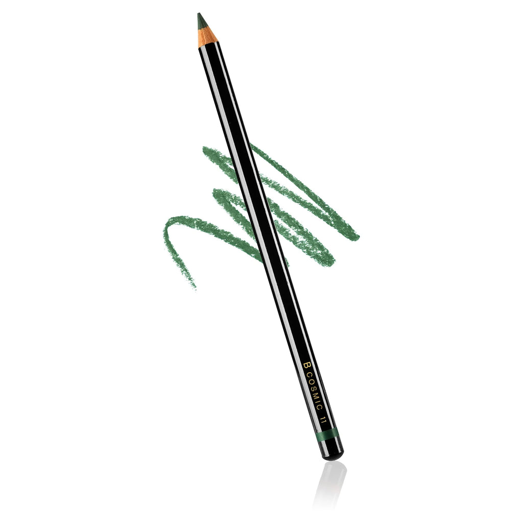 Eyeliner Pencil Turquoise S85396