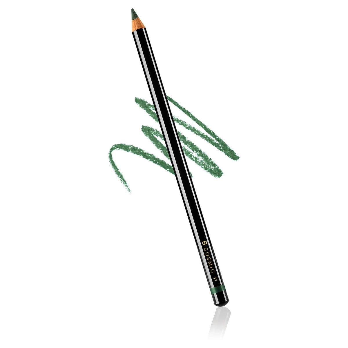 Eyeliner Pencil Turquoise S85396