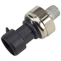 0-15 PSI Pressure Sensor V355209