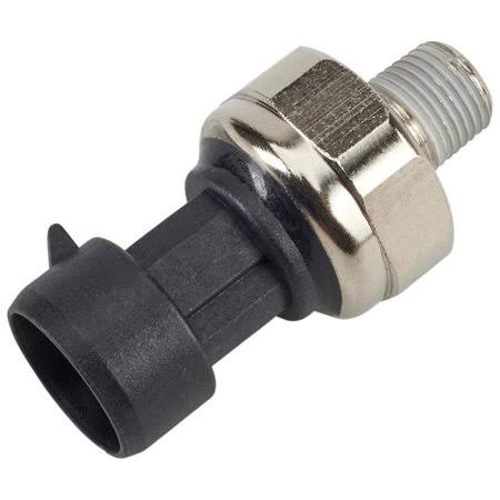 0-15 PSI Pressure Sensor V355209