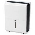 50 Pint Dehumidifier with Water Pump X980481