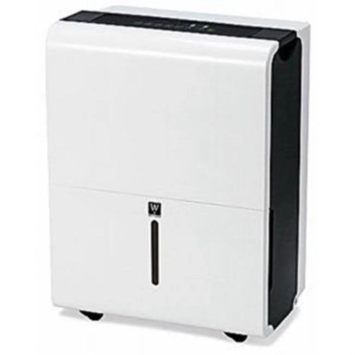 50 Pint Dehumidifier with Water Pump X980481