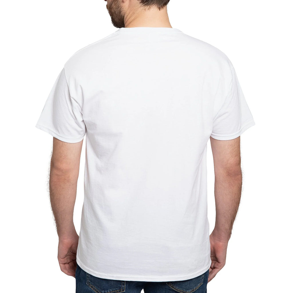Men's Classic T-Shirts H1662