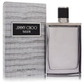 Eau De Toilette Spray 3.3 oz E2744