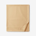 California King Deep Pocket Flat Sheet M30554