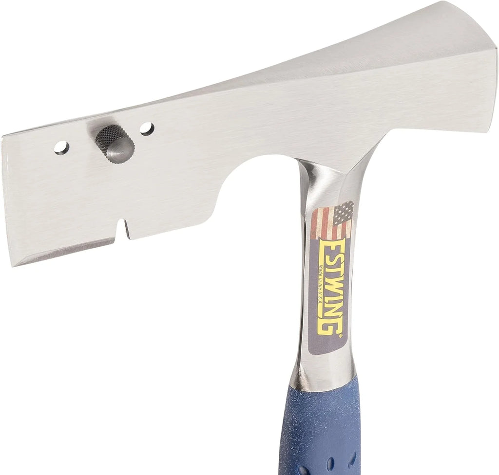32 Oz Shingling Hatchet S55350