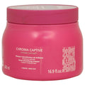 16.9-Ounce Intensifying Masque X949