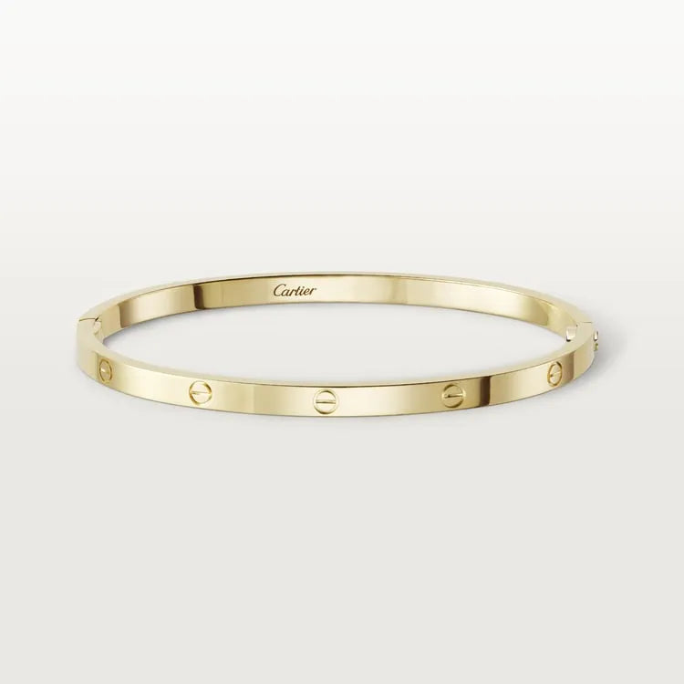 Bracelet K6800