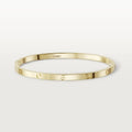 Bracelet K6800