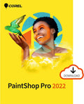Photo Editing & Graphic Design Software [PC Download] Pack of 2 W8730