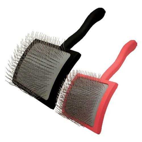 Big Slicker Pet Supplies L616