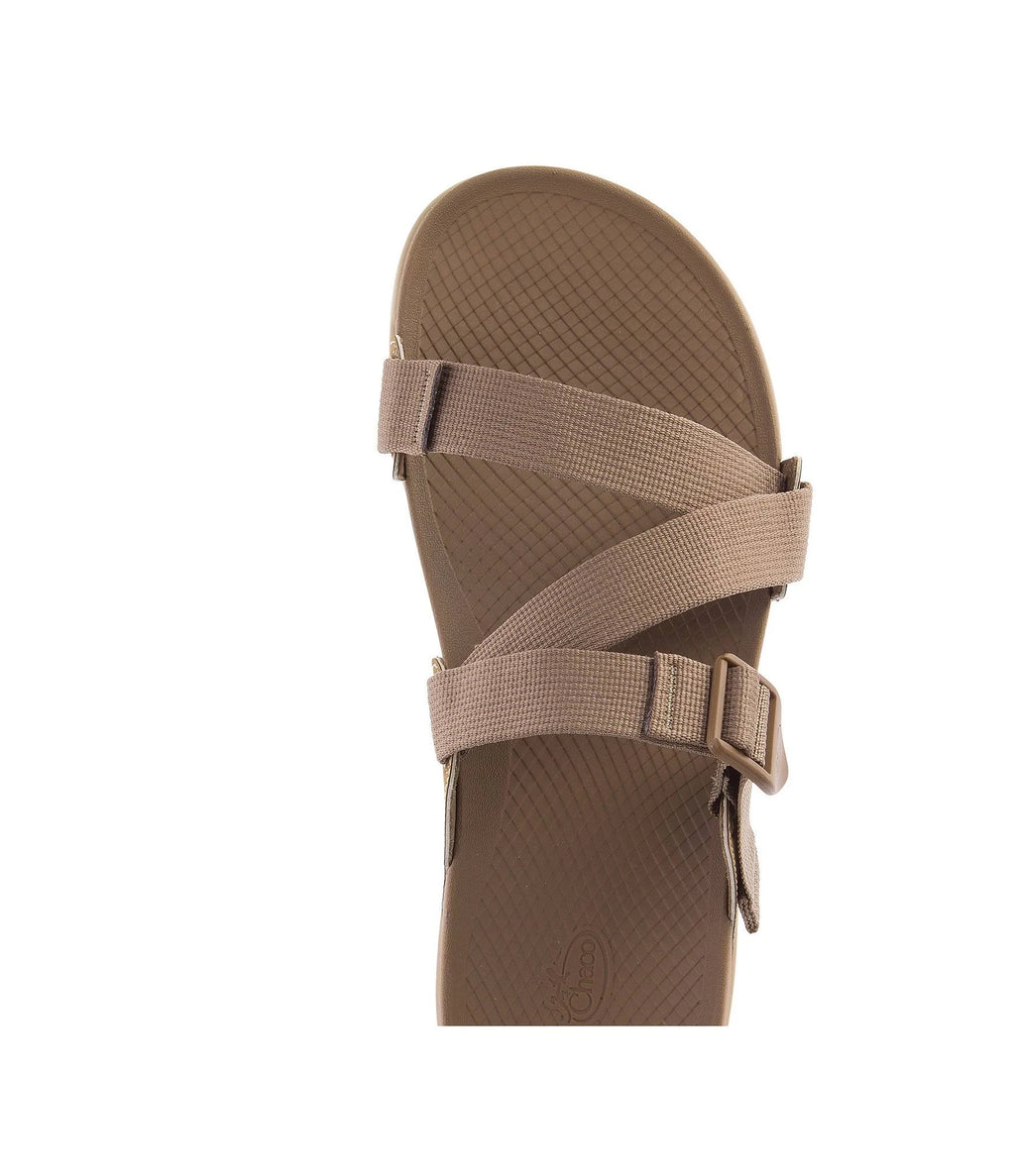 Men's Lowdown Slide X471572