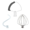 Flex Edge Accessory Pack X237