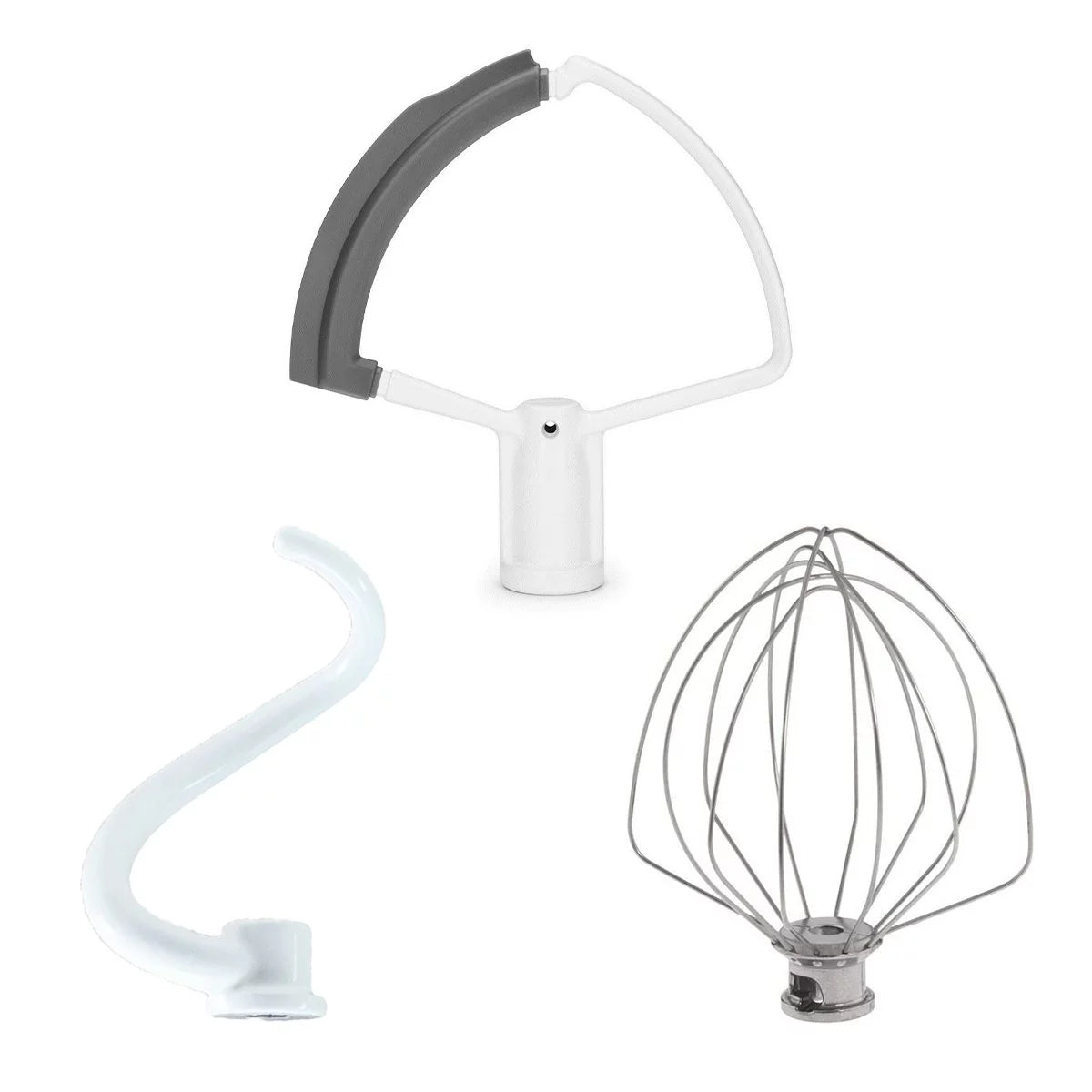 Flex Edge Accessory Pack X237
