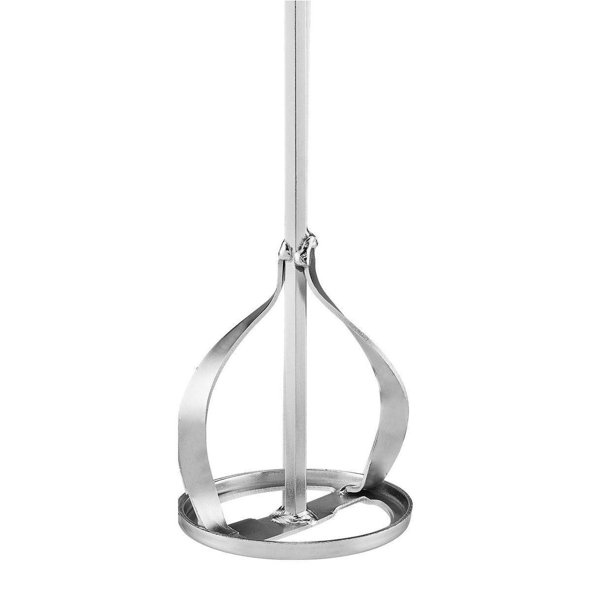 15-1/2 in. Paint and Thin Coating Mixing Paddle T22105