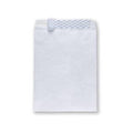 White Catalog Envelopes 100/Box Y9595