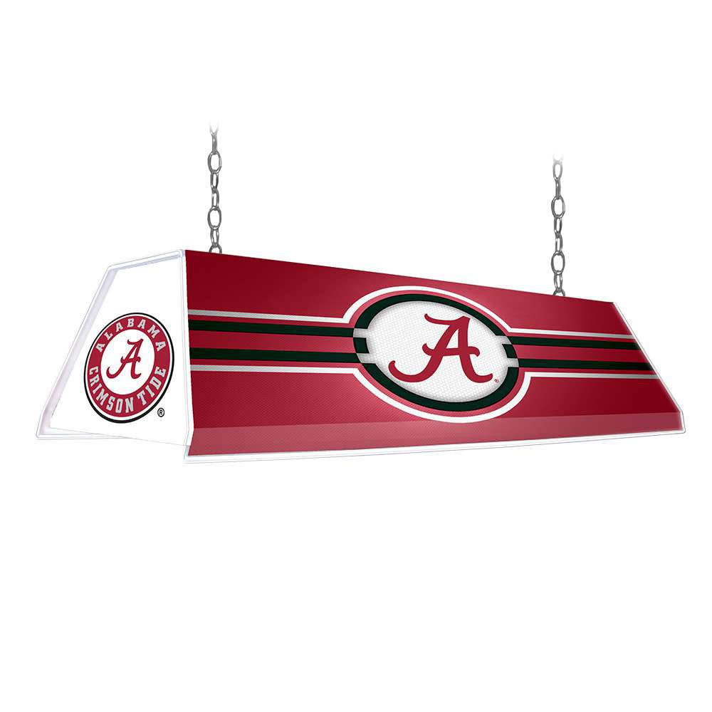Purple Pool Table Light R844