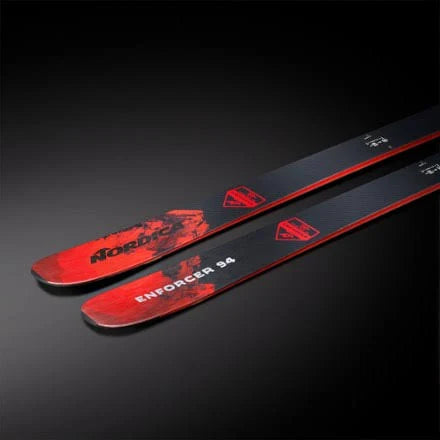 94 Skis 191 cm S76177