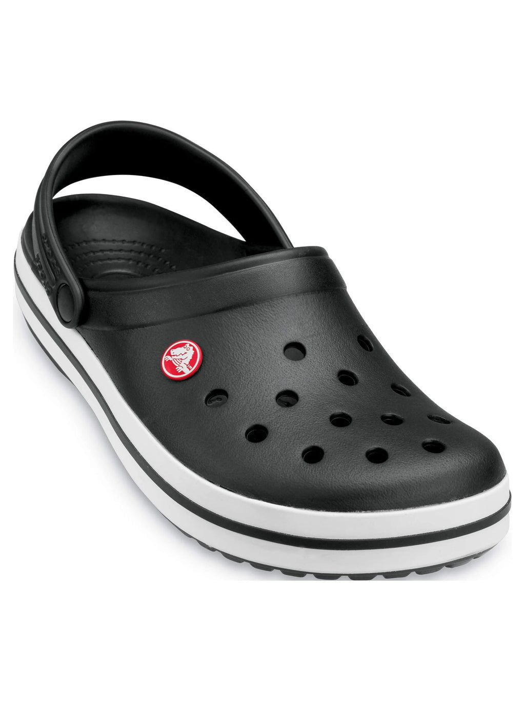 Clog Sandal G186