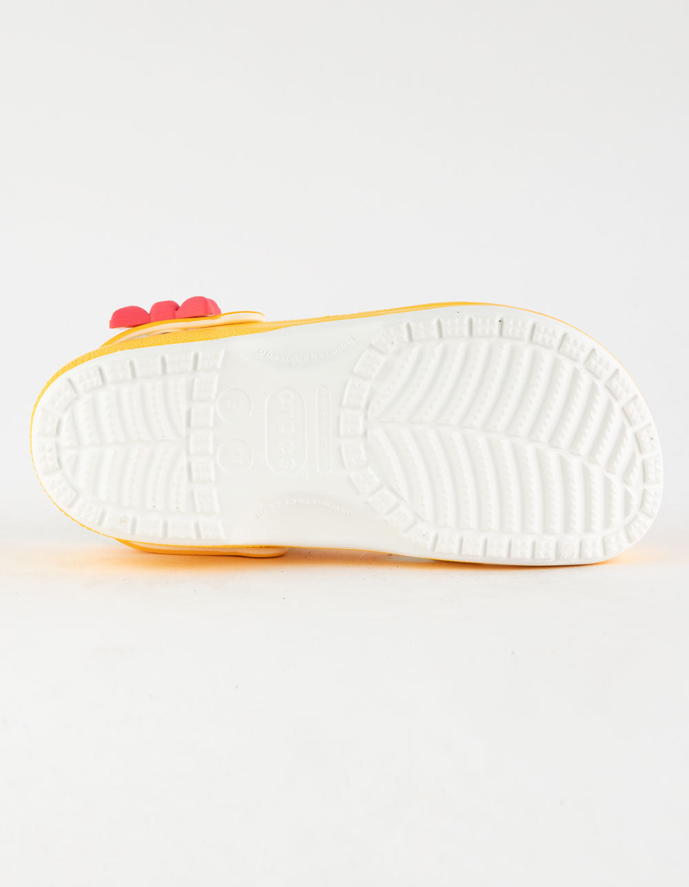 Classic Unisex Clogs R9176