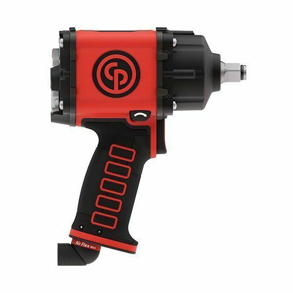 1/2 in. Impact Wrench L7665