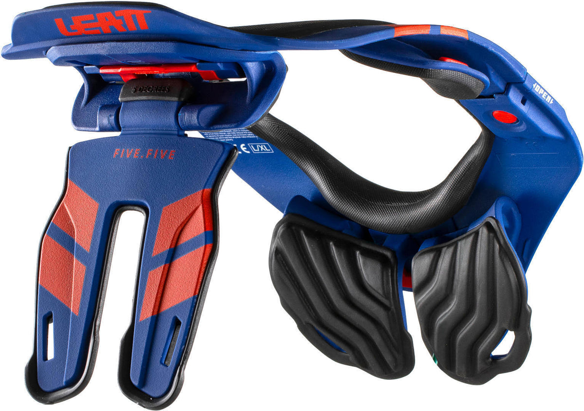 Royal Youth Neck Brace P18225