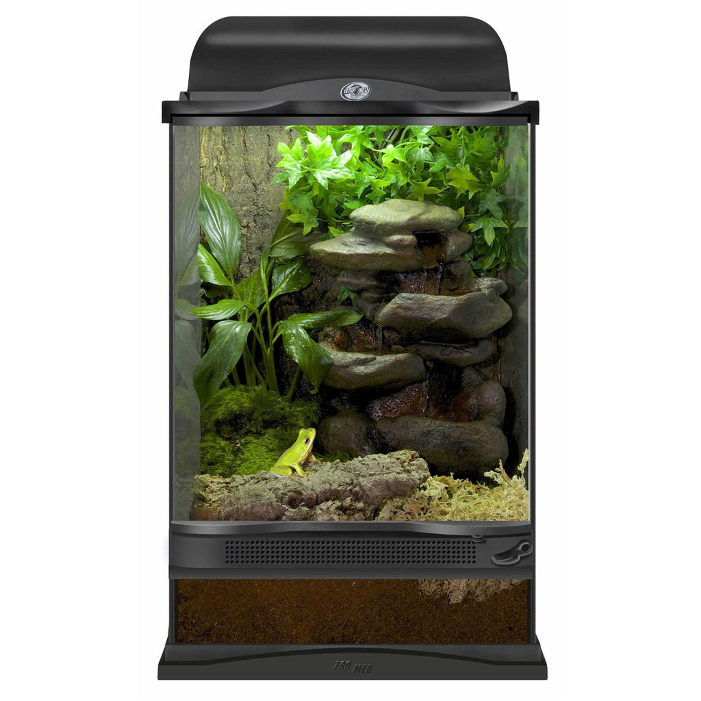 LED Rock Waterfall G346759