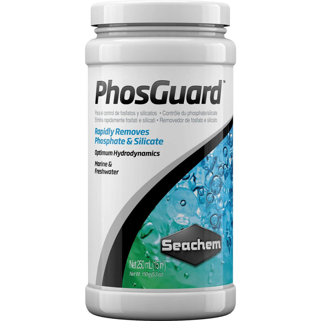 PhosGuard A46072