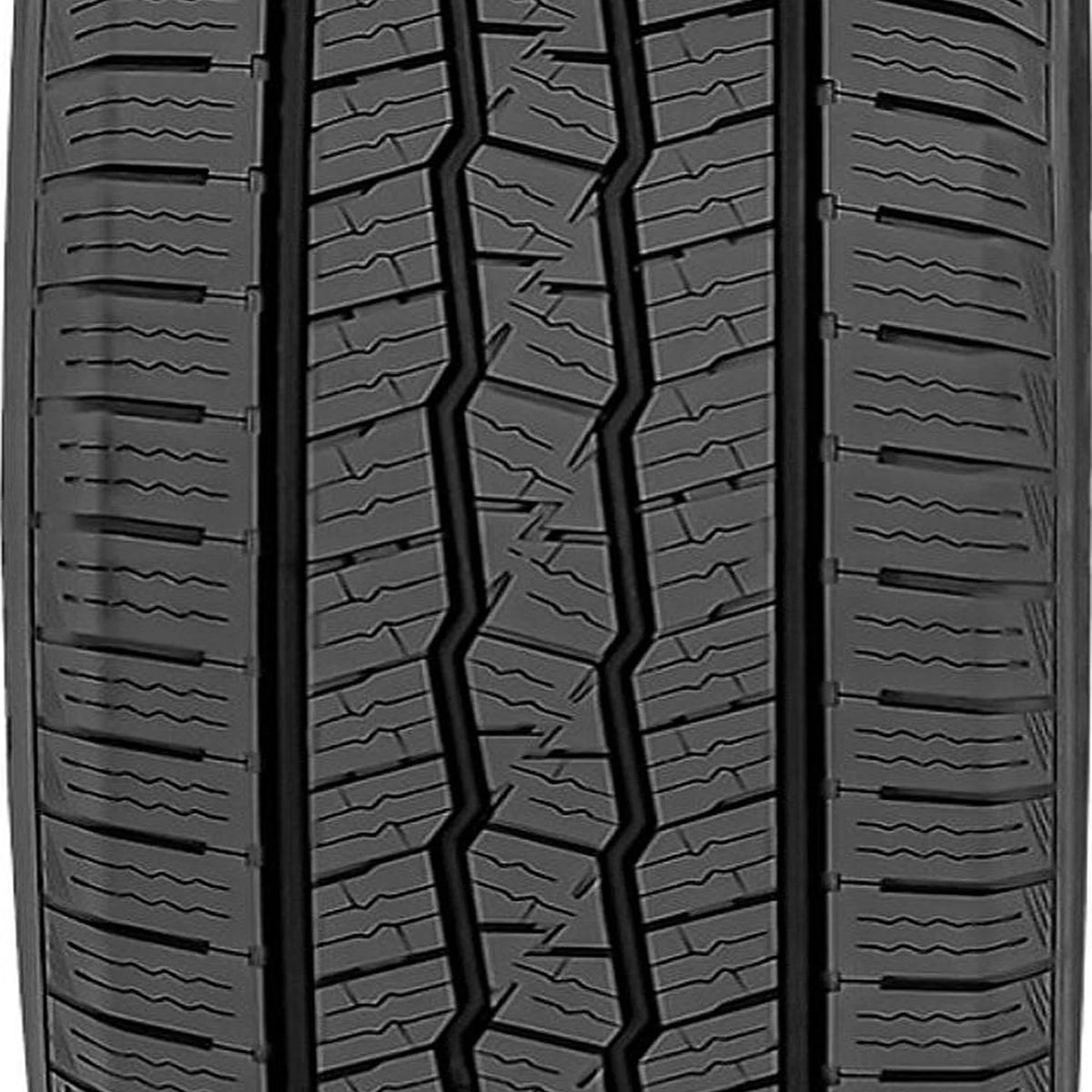 235/70R16 106T Highway Tire H8306