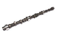 High Energy Camshaft C995859