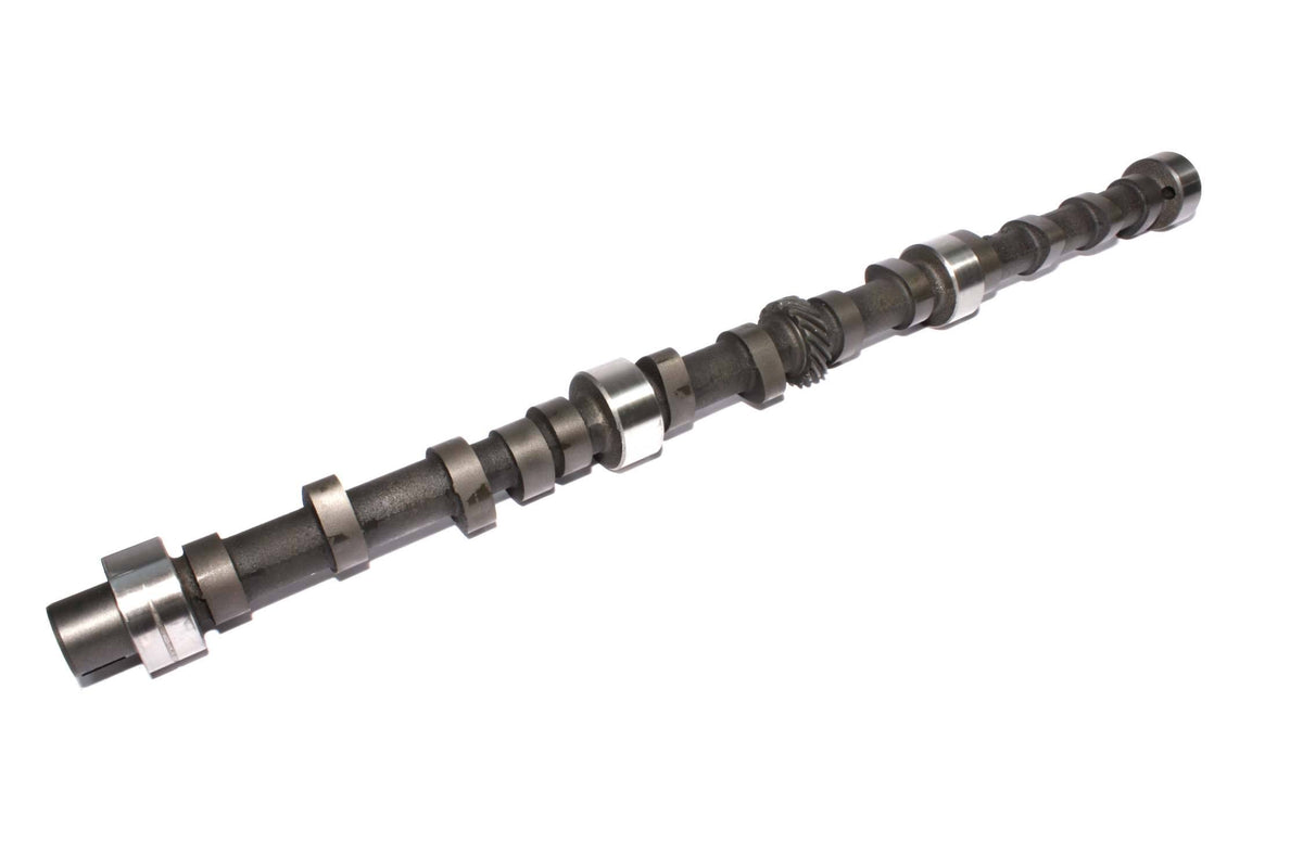 High Energy Camshaft C995859