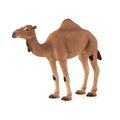 Arabian Camel Wildlife Figurine M6442