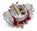 Ultra Double Pumper Carburetor L952