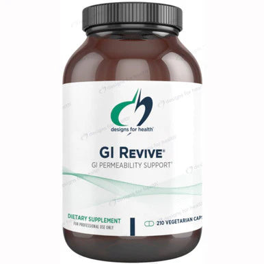 GI Revive 210vc U368822