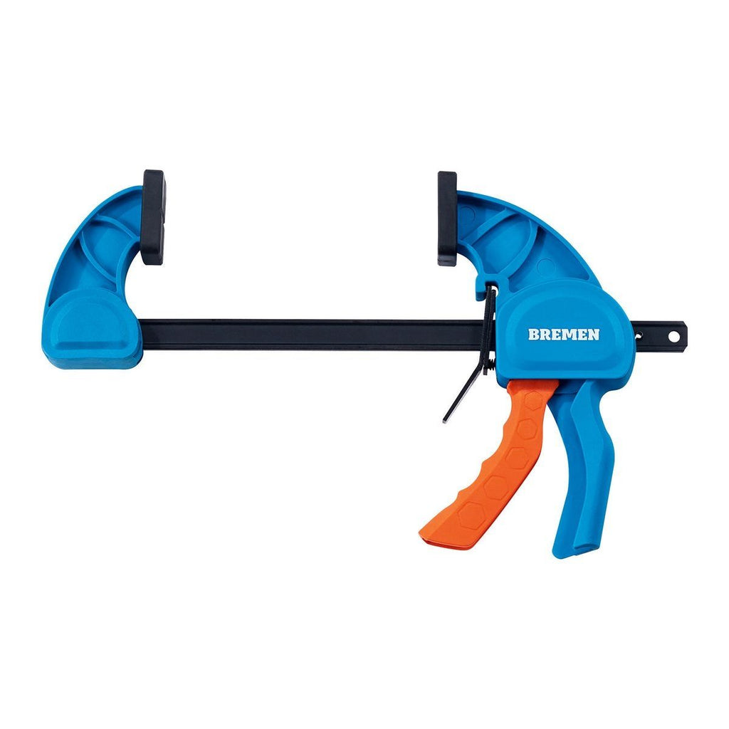 6 in. Trigger Clamp/Spreader M648