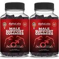 Gummies R192284