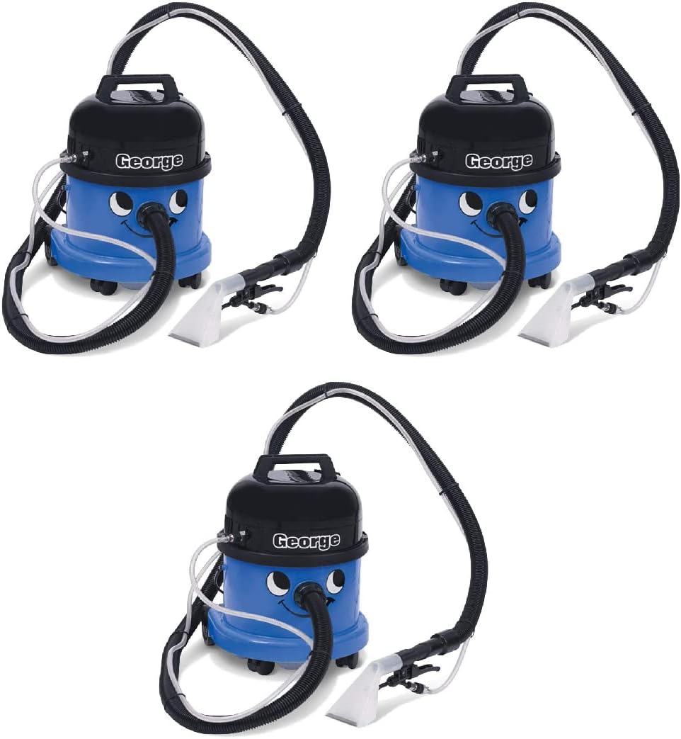 1.6 Gallon Carpet Spotter L314