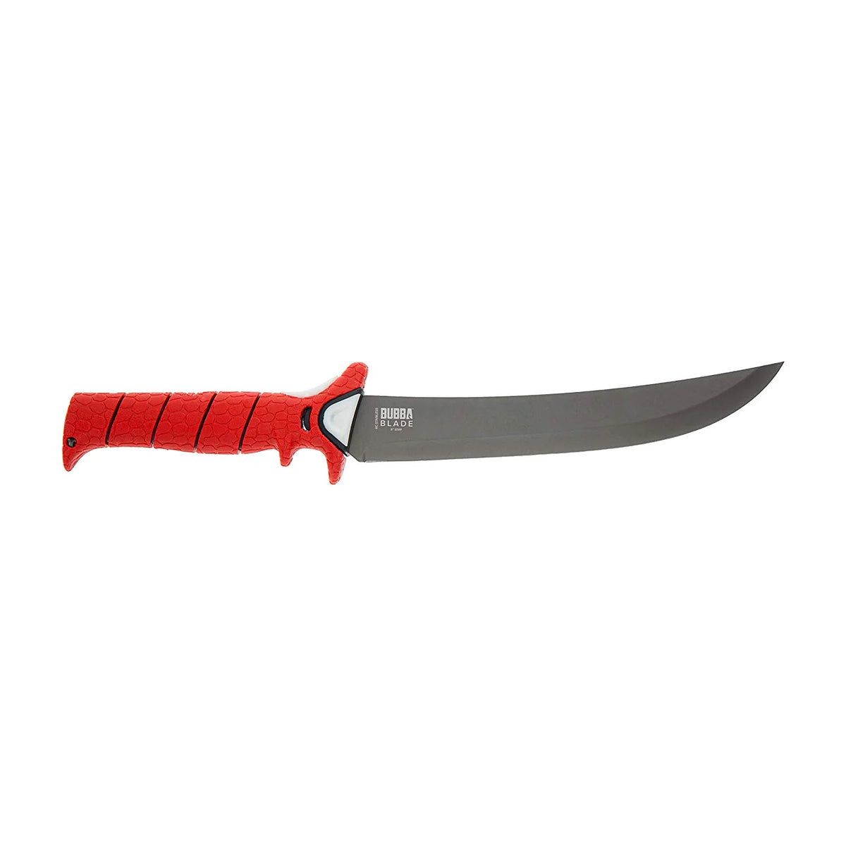 4 Ti-Nitride S.S. Coated Non-Stick Blades with Case H84080